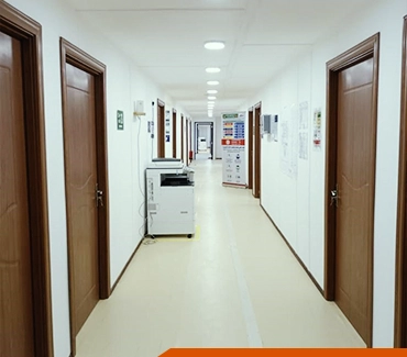 PortableCabins-Site Offices